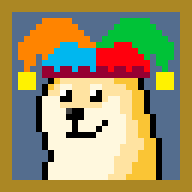 inscription d245f27cb4d1f97d2214f02cae77bc60747b1716559e87f6f976f03dce4e5df3i0