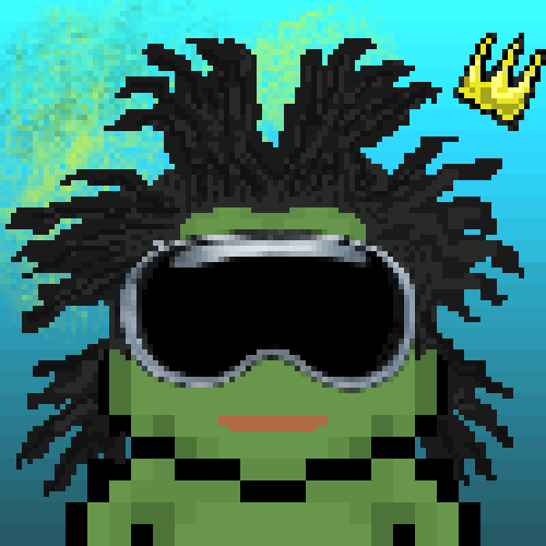 inscription d2486b2f7e097ccf80481c21de33fccb7b0969c6c3ca3f0abce30ff6dc736df6i0