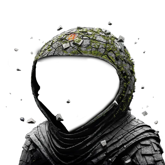 inscription d24effbb6645d7f469dba19598caa89398665b1ba24547f65ac19003ce21395bi0