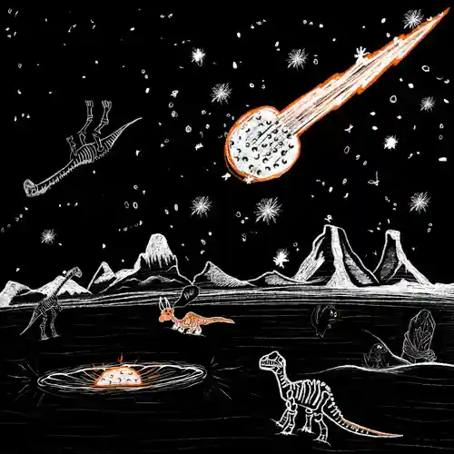 inscription d250ec16bb35727b043cb0207699912c1fea4a7540ae9f139d64c43f9a282da0i0