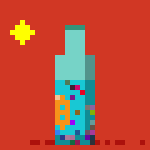 inscription d251bcd60cf979af7a2a3d71b46e9568c4ee41a4ec32f0ca86e01c0f43dcdc14i0