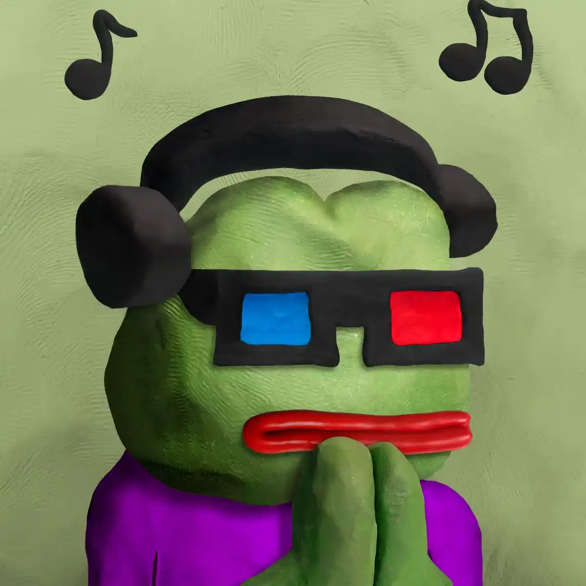 inscription d25603fa4e9edb825e5b1cfda7f7841b6d211cecb33892be95857230243b1a85i0