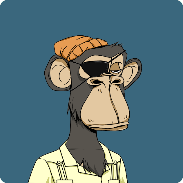 inscription d25e5f3fe538dff0903f1fdb736f43f743591739ed1c0aa4cec426ce08cdfd0ci0