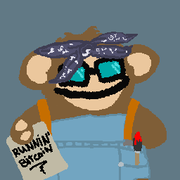 inscription d26803321ece66878efd703bbf2fdef8b4fc58c3267aa5e8a4036ded016e9a6ei0