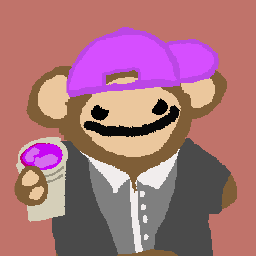 inscription d28096b5ad027a382eea99e86e1fdb62411e6f2b60b606867077ea842f66ea48i0