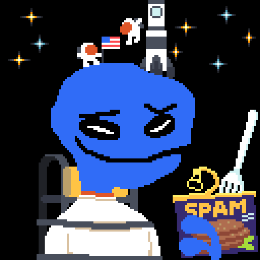 inscription d284bcf51de8925a528b0e0bc4b3902d533378e8a2dfbfe3e99d9f7380ef0bc7i0