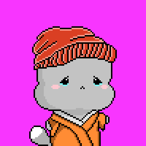 inscription d28bd8fa4867e973d98989fd6730e51271d0d0486338f5d20b22b5493da51fdei0