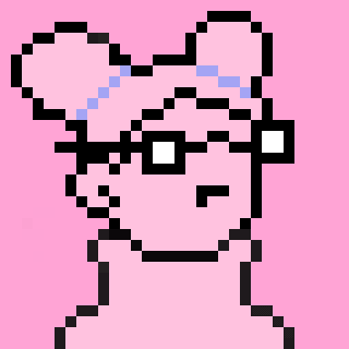 inscription d29442207ea824a08fc9fdcf27b49338cf7f082fe3bd9fdc4511e5389de7b8dci0