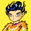 inscription d29b46bec9012fa2522dcc4b96e32be471c3c5fbfd18cd94c31e11bbcadbefd9i0