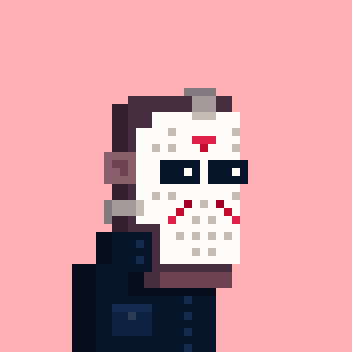 inscription d29ba2855bfc904c4ba087fe703d13adcc7a2af7361912c93ca6a797d2c6ed4ei0