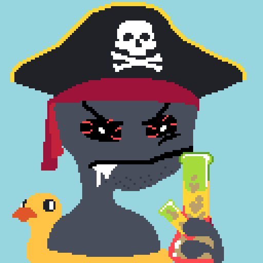 inscription d2a31e9993422907b7676d07d11d33cf8b030495e16abdd6c7ef2b9ee5594cbfi0