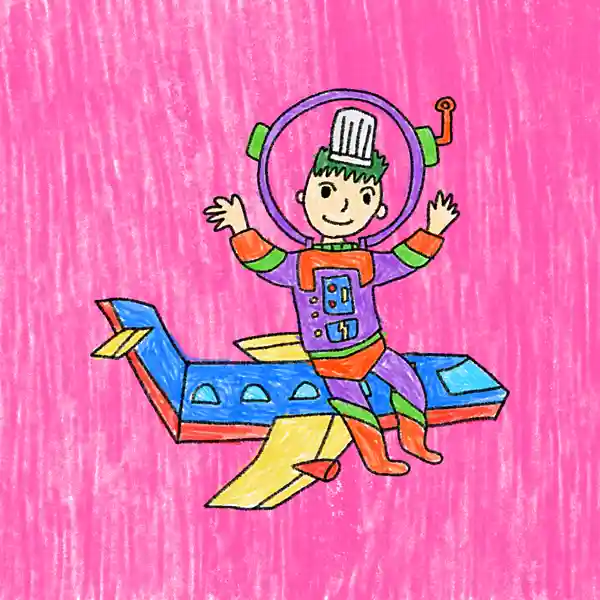 inscription d2a750714b07cf90f776c3ef84206dfd2f138b9efe994fca4d407bd7118ad37ei0