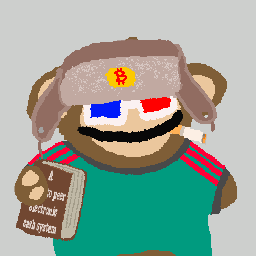 inscription d2ad8d824090a9a1bb0ca6f0a9b51fb8fd5ffef36e3baff314a665df2fdd6a79i0