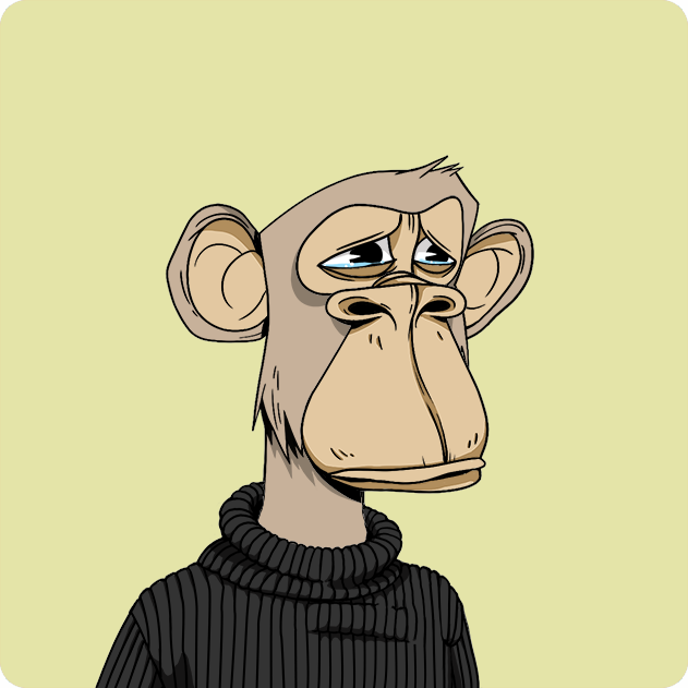 inscription d2b6f4c5d92ec303fd8fe6ed8dca1ecdecb69e1e25a6ff4bb607452e8f532ccbi0