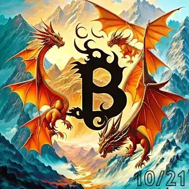 inscription d2befb00fc884e07f31e6e73ee69500dfc59e2916c35ddbc30a2beda86f21b73i0