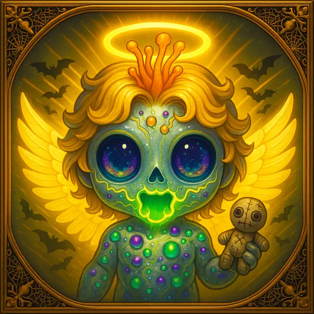 inscription d2c8f2da67b01dac2c1774a8479e60d1ffc3a18cd31f5e4b13397605fdd2f376i0