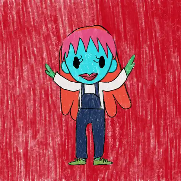 inscription d2cc584ede00a82eee0f99ee9b502f007c46d2e40283ff5aa345a1663501e591i0