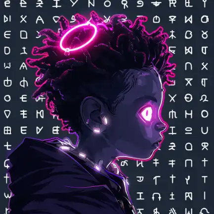 inscription d2ce2035a25964f079d764df1553d6e79ae7f01518042fc20df90f9ec444c338i1