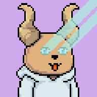 inscription d2d4fbaefda50f993efa47b11181b628ea26c960a8753fb20ea073943b495e46i0