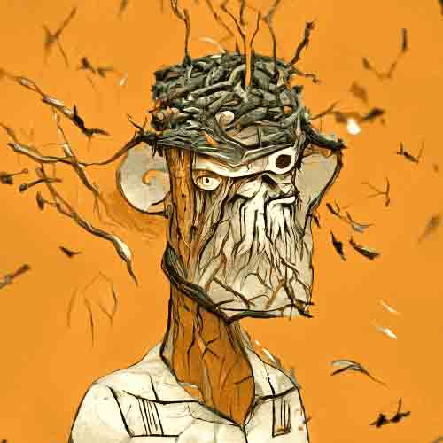 inscription d2da8c39d4f7f7ed5fb3baa360dbd2d6fe017b6efd05c4e92c7a5f5a4ff09b27i0