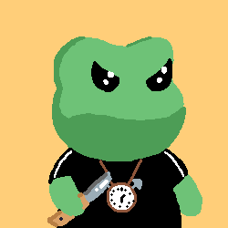 inscription d2deca206ec876dc09df37c73df5408530aefe0f104f6791ba5548c31054d595i0