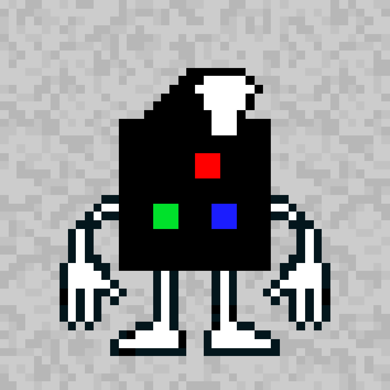 inscription d2e76a035dfc2c57a6bb096d55ca4e2969fe29070a760d3b5ec7c05737b22cc0i0