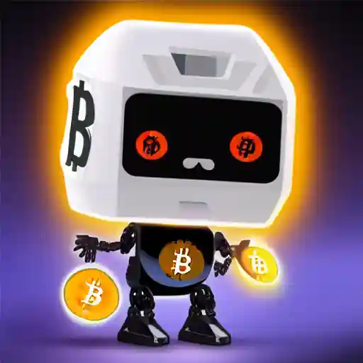 inscription d2eb1371d1c2d358d4be4f44617100bd4fc19be2f8a61efd9ef2968815d1982ci0