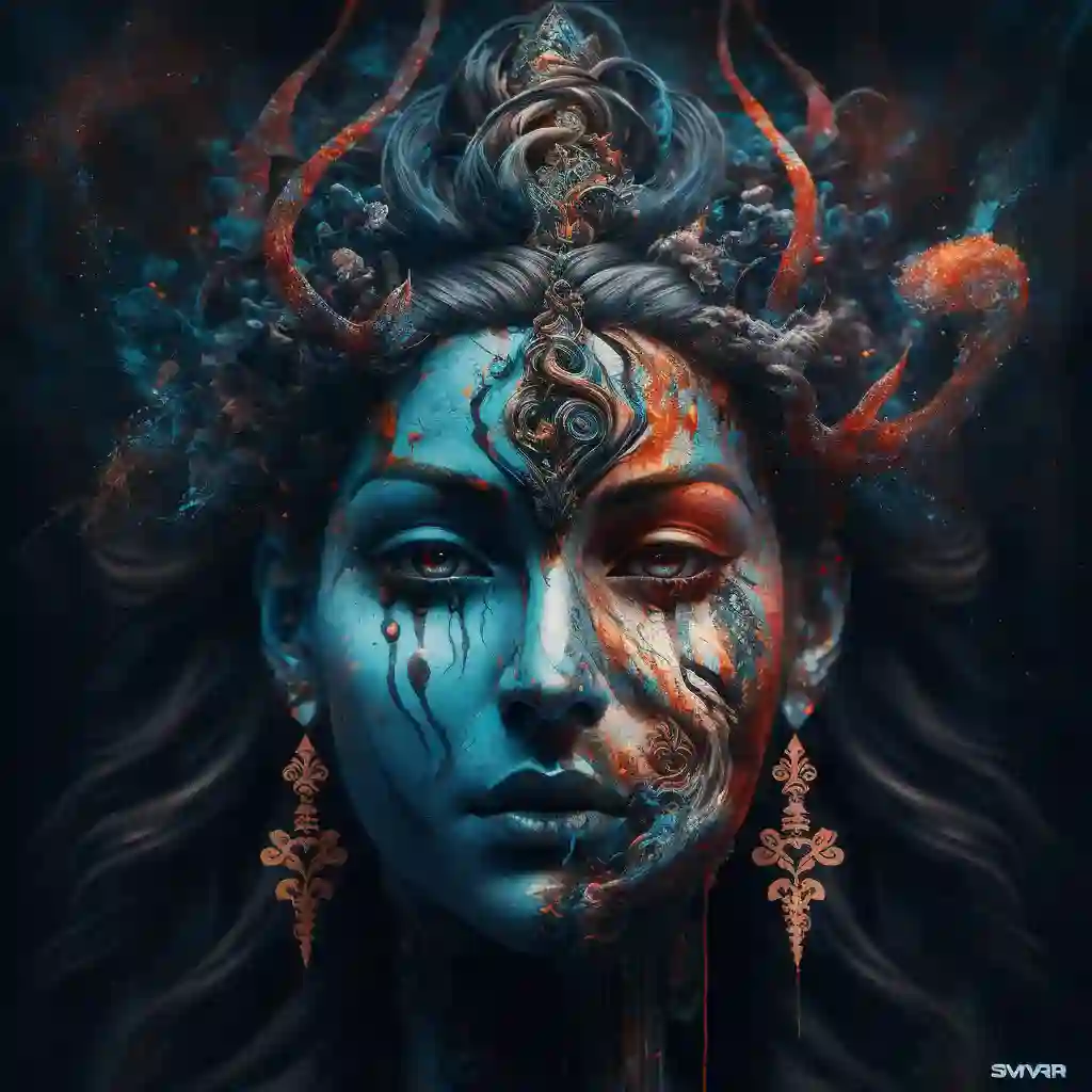 inscription d2ed3cd1db54ee04e83a6f6f3eae42fffbc99cd57861e37d96783fc1bdf1eaeei0