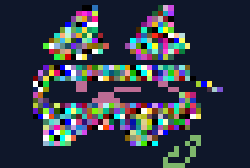 inscription d2edd3771f8936d28084c33cd9d652a5835dcccfffed4858cee25c4459fccc66i0