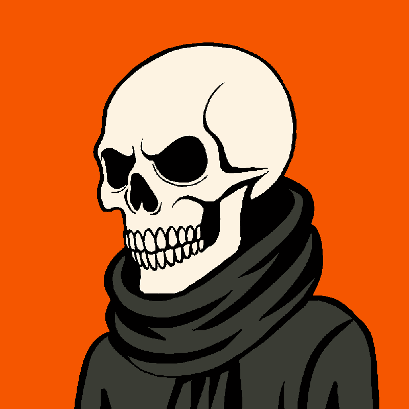 inscription d2f5ba7ce5a11b5170f48fcac682f35f87a4efe75ed622fef695982dff90c75fi0