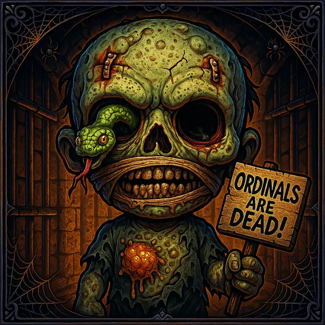 inscription d2f6e684df5517ac4e214abbce8ca321c3a328bd14fb80cc8bdf6cfebceeb5b4i0