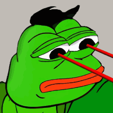 inscription d2f7f156e707bacc2a3545b8955ea73b2fa5c3f969056d66a9d16c0f75c27758i0