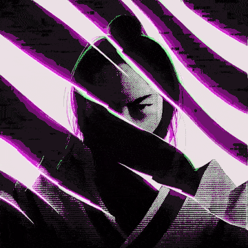 inscription d30452a0f69a0a72ba3b0cf1be13f04215a7d0bdfd70af4b79611c580b816b1ei0