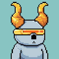 inscription d30792dbb5d01bacfd4f473383ecfe320da739668e7738b2fef52b3fef16f28ei0