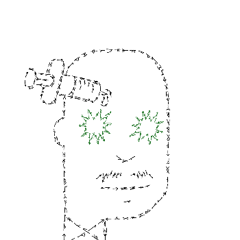 inscription d30d485c63f0db4e77c670b45c5892b752e81a9ebf62221cc6e83ddee239ae1ei0