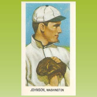 inscription d30de065bad0fb953fb4d3673429bbd025315076de4c79a2bb75cf22efac5013i0