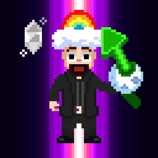 inscription d318ecbfb5eed4a7baf4fbb113ee633998fc8e732d06e73c8af95706fe6ff2b1i0