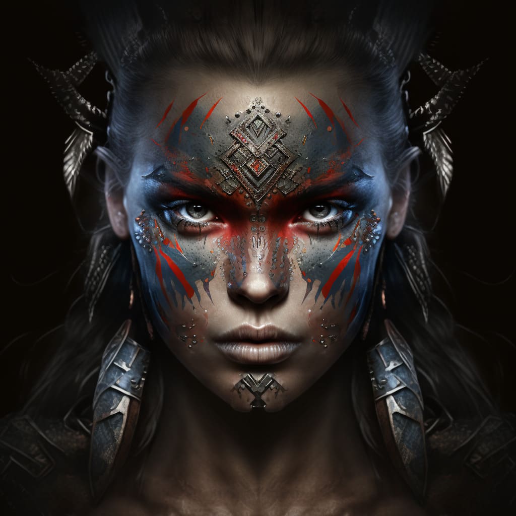 inscription d31d425cd273b4e4d7cf3bf11eeab3a7e6fdf137ce8b52acd0df66fdaaf29e3fi0