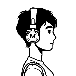 inscription d32b2ee82eeb0b6df8f1da4c528b008fc0501d97fb3c2f60f4ba84df5215df3ai0