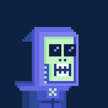 inscription d3412ce936ae6bd31df0b774b1eacf5351fb20babb4a21c766ad67023745fc47i0