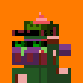 inscription d34a00ca0899d3f63758e1f36d54b91c83f4acca8a3fca1f0c4bf08fd05c3b0ai0