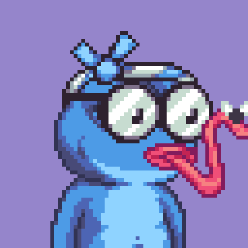 inscription d34b1fcec86c99fd51ec6794a89a2e2c0bb37be8fbacf9973551bb92ff94589di0