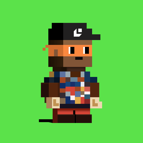 inscription d359bae43b2d0f0a63b35df7df9bb29bf27c84f89ffa06f2e94060d9aee1868fi0