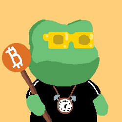 inscription d36cdabe20733d740a5adb1f536237e6c06e2d65f3ea2bcc351fc0187a2bcf29i0