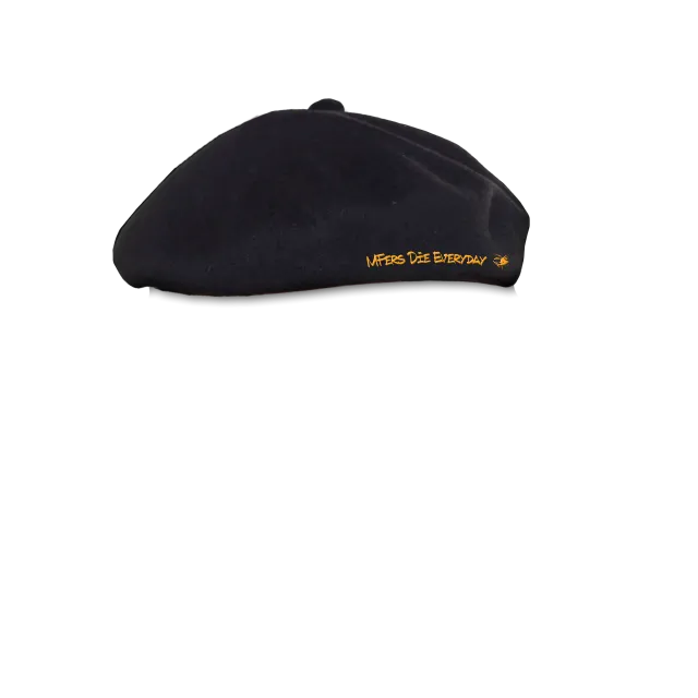 inscription d376e00305b6148b0377dda606800bf2425f512059fbbf0e5c85fcb8f13cf1d4i0