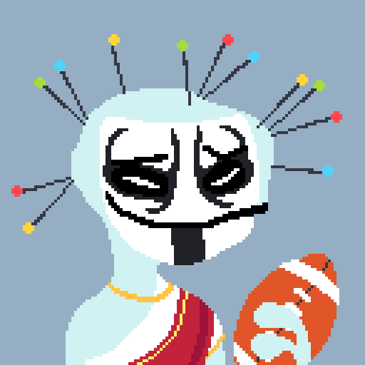 inscription d37f62aae9b15cacde2c8d4ce0bb71367024e39f940266779fb0a3add82a5a1fi0