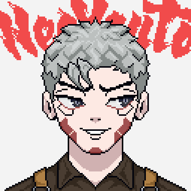 inscription d3973734814349a5b9fa24172b8d4e11b8e8809de3e5802e06bf49cdfeefba48i0