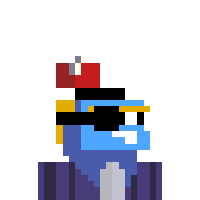 inscription d39a962ae0edc4e154749e0884b3a5705cd5940011ed2f4813d4f0fb45d0dfdai0