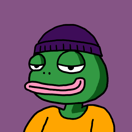 inscription d39bd32d0940d360a1c8d92407dd969d4f60a8cfe1fc80334ddeea9232dfcfa7i0