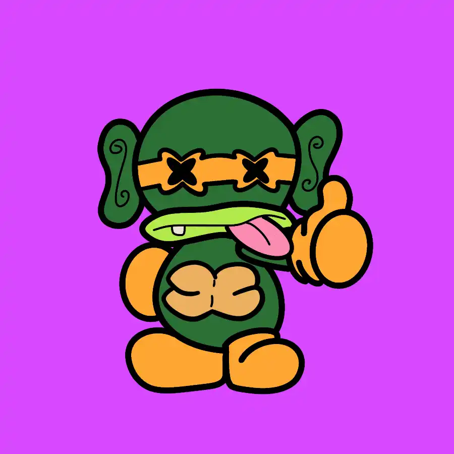 inscription d3a7ab21e448bb242988fbfc3c698c0f2338e8bc0f8da93bbe85858ef995563ci0